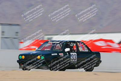 media/Oct-28-2023-Nasa (CVR) (Sat) [[914d9176e3]]/Race Group A/Race 1 Set2/